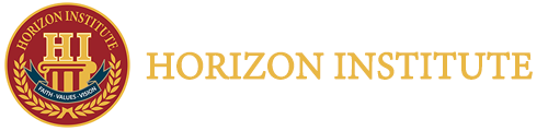 Horizon Institute — Living Water University